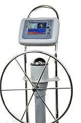 Navpod gp2051 sailpod for sale  Delivered anywhere in USA 