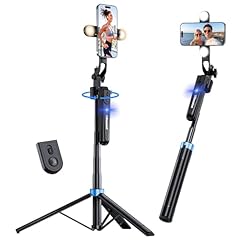 Ubeesize auto face for sale  Delivered anywhere in USA 