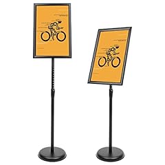 Displaysworker adjustable post for sale  Delivered anywhere in USA 