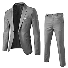 Caxndycing men piece for sale  Delivered anywhere in UK