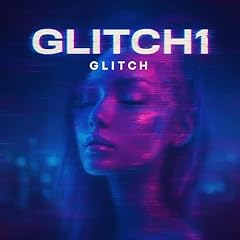 Glitch baby d'occasion  Livré partout en France