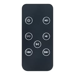 Replacement part replace for sale  Delivered anywhere in USA 