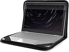 Belkin always laptophülle gebraucht kaufen  Wird an jeden Ort in Deutschland