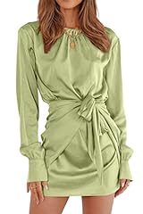 Prettygarden women spring for sale  Delivered anywhere in USA 