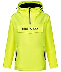 Rock creek damen gebraucht kaufen  Wird an jeden Ort in Deutschland