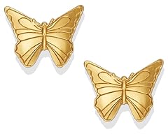 Amoiensis butterfly wall for sale  Delivered anywhere in USA 