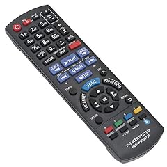 N2qayb000727 replace remote for sale  Delivered anywhere in USA 