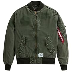 Alpha industries rip for sale  Delivered anywhere in USA 