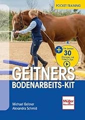 Geitners bodenarbeits kit gebraucht kaufen  Wird an jeden Ort in Deutschland