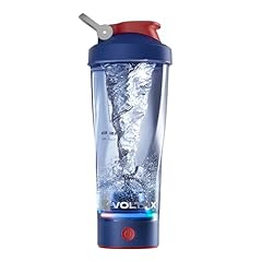 Voltrx electric shaker for sale  Delivered anywhere in USA 