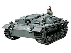 Tamiya 35281 maquette d'occasion  Livré partout en France