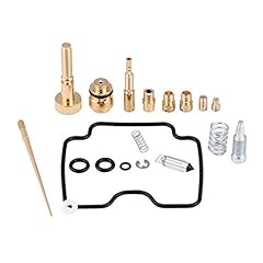 Carbman carburetor repair for sale  Delivered anywhere in USA 