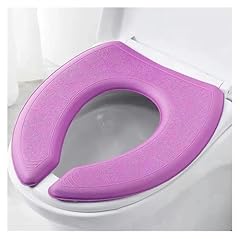 Mzpozb toilet seat for sale  Delivered anywhere in UK
