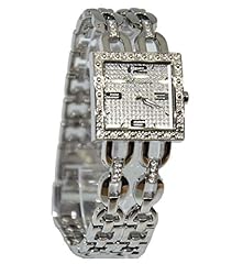 Blumarine bm.3080ls 06m usato  Spedito ovunque in Italia 