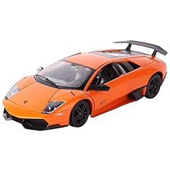Lamborghini murcielago lp670 for sale  Delivered anywhere in UK