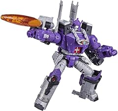 Transformers toys generations for sale  Delivered anywhere in USA 
