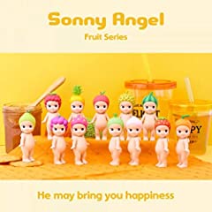 Sonny angel figurine d'occasion  Livré partout en France