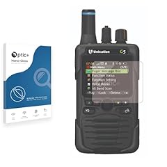 Optic nano glass for sale  Delivered anywhere in USA 