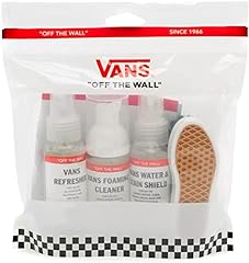 Vans shoe care for sale  Delivered anywhere in USA 