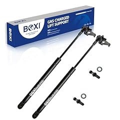 Boxi 2pcs front for sale  Delivered anywhere in USA 