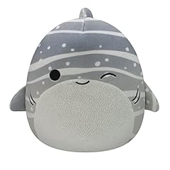 Squishmallows sqjw22 12sh for sale  Delivered anywhere in UK