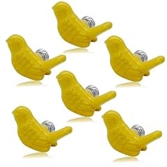 Tecrio 6pcs pack for sale  Delivered anywhere in USA 