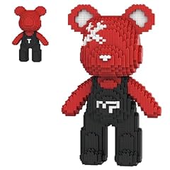 Viiovoiiv red bear for sale  Delivered anywhere in USA 