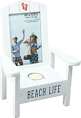 Pavilion gift company for sale  Delivered anywhere in USA 