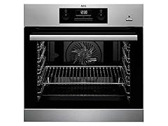 Aeg beb351010m backöfen gebraucht kaufen  Wird an jeden Ort in Deutschland