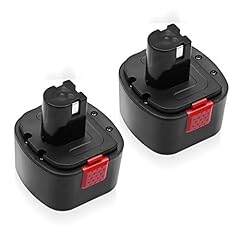 Powerextra 2pack 12v for sale  Delivered anywhere in USA 