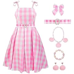 Amycute women pink for sale  Delivered anywhere in UK