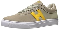 Huf men soto for sale  Delivered anywhere in UK