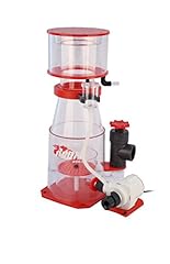 Reef octopus regal for sale  Delivered anywhere in USA 