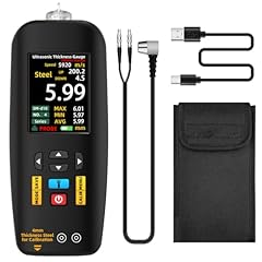Bside rechargeable ultrasonic for sale  Delivered anywhere in UK