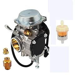 Goodfind68 new carburetor for sale  Delivered anywhere in USA 