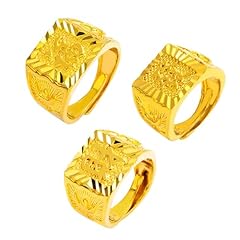 Nereds 3pcs men for sale  Delivered anywhere in UK