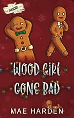 Wood girl gone for sale  Delivered anywhere in USA 