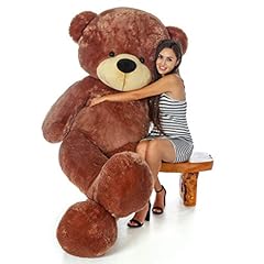 Giant teddy foot for sale  Delivered anywhere in USA 