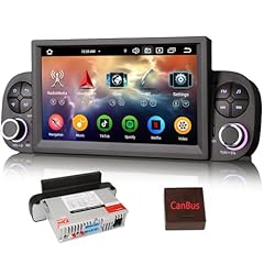 Erisin android autoradio usato  Spedito ovunque in Italia 