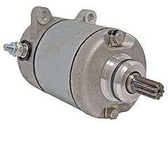 Oeg parts new for sale  Delivered anywhere in USA 