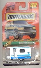 Matchbox 1999 100 for sale  Delivered anywhere in UK