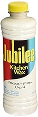 Malco products jubilee for sale  Delivered anywhere in USA 