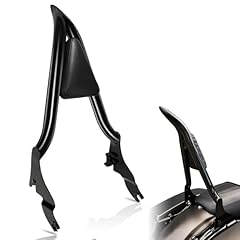 Ailmoto sissy bar for sale  Delivered anywhere in USA 