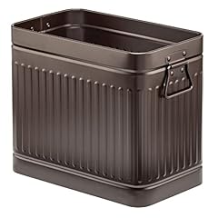 Mdesign decorative retro for sale  Delivered anywhere in USA 