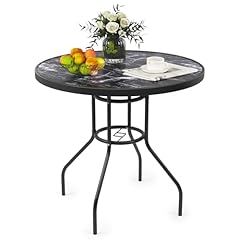 Fellie garden table for sale  Delivered anywhere in UK