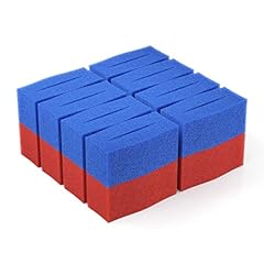 16x filter sponge for sale  Delivered anywhere in UK