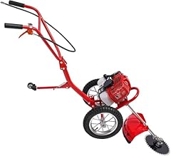 Lawn mower 49cc for sale  Delivered anywhere in USA 