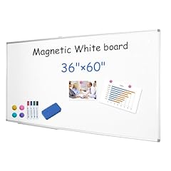 Xiwode large magnetic for sale  Delivered anywhere in USA 