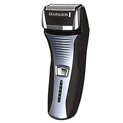 Remington power series for sale  Delivered anywhere in USA 