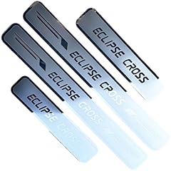 Stainless door sill for sale  Delivered anywhere in USA 